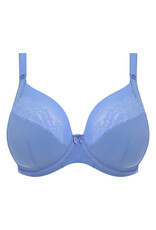 Elomi EL Nerina Plunge