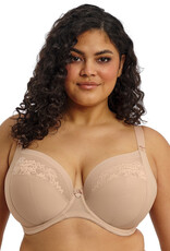 Elomi EL Nerina Plunge