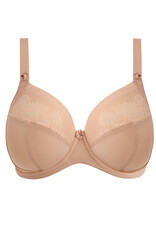 Elomi EL Nerina Plunge