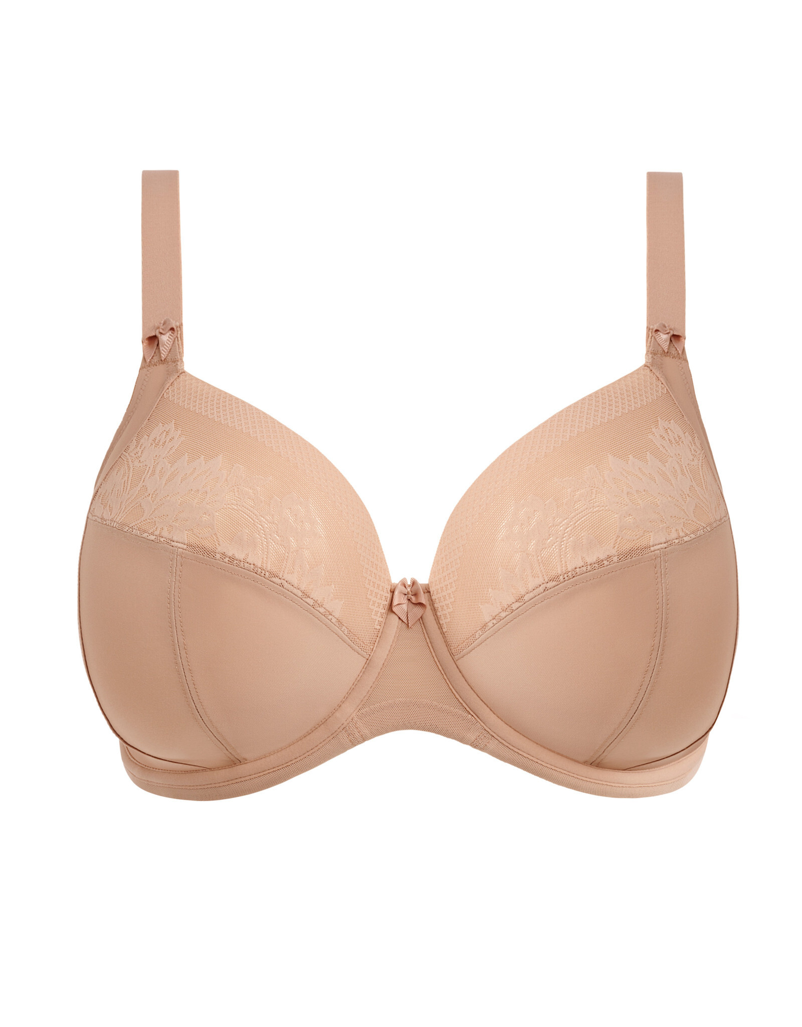 Elomi EL Nerina Plunge