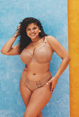 Elomi EL Matilda Plunge Bra