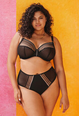 Elomi EL Matilda Plunge Bra