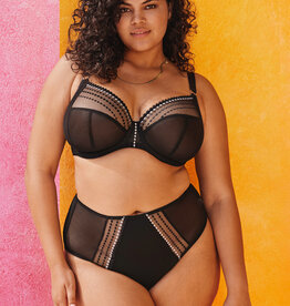 Elomi EL Matilda Plunge Bra