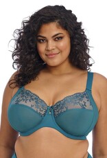 Elomi EL Zarla Bra 2025