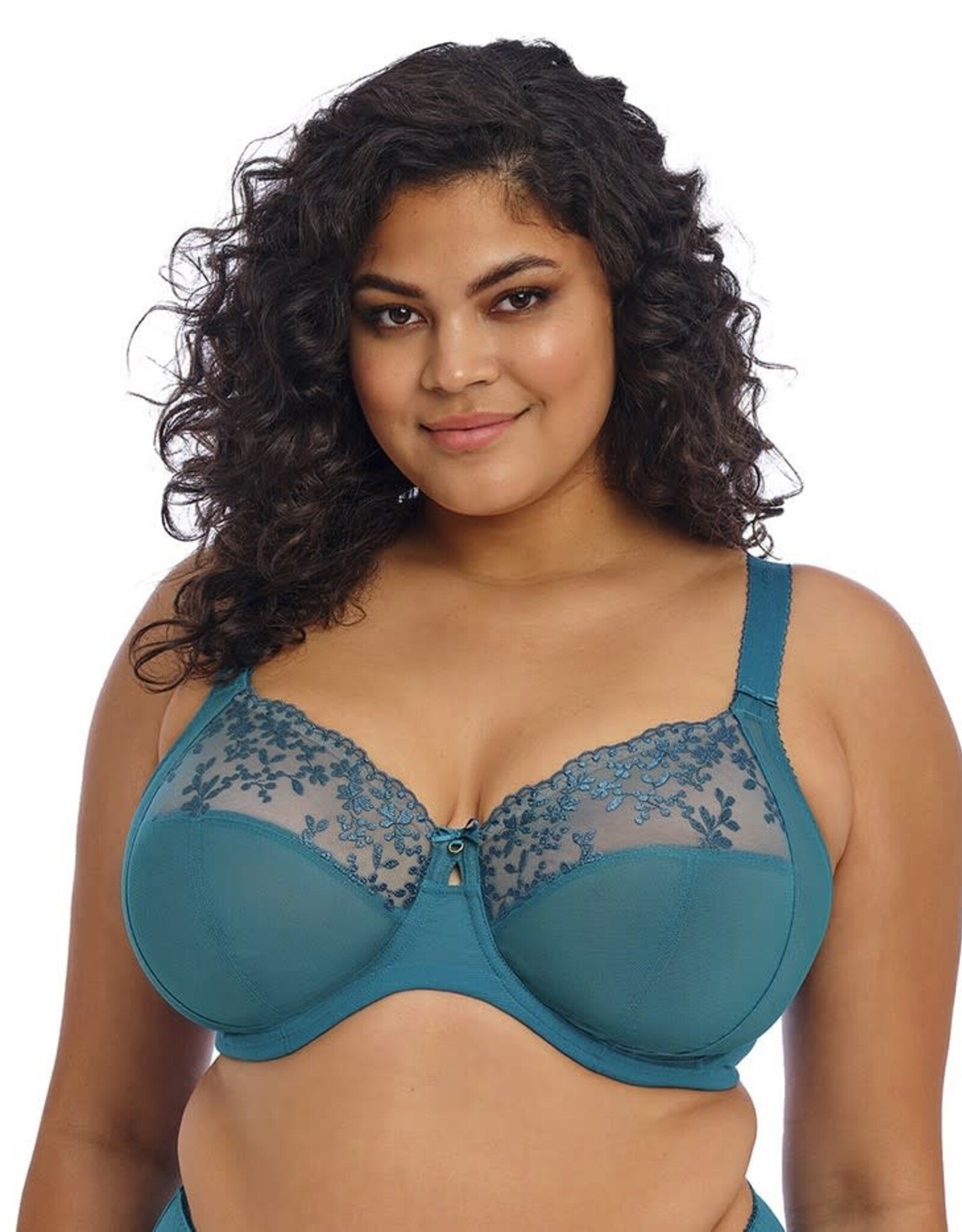 Elomi EL Zarla Bra 2025