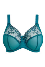 Elomi EL Zarla Bra 2025