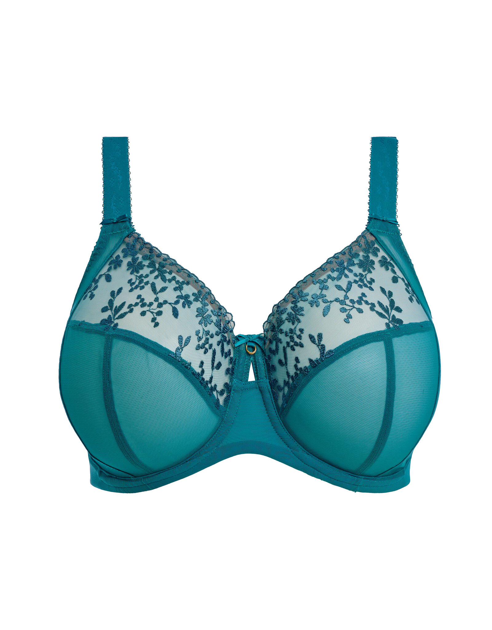 Elomi EL Zarla Bra 2025