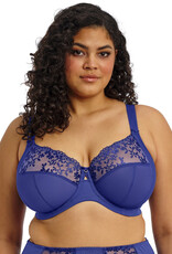 Elomi EL Zarla Bra 2025