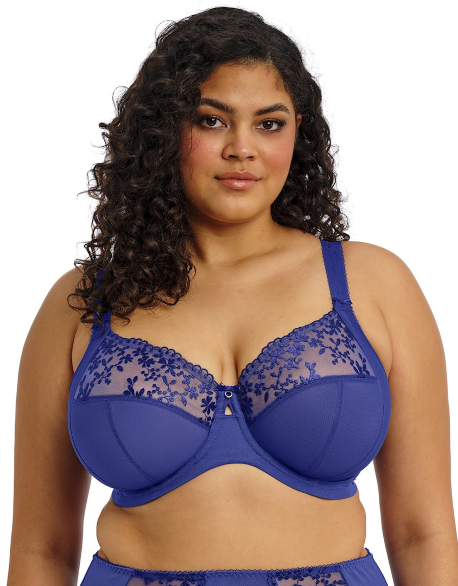 Elomi EL Zarla Bra 2025