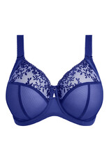 Elomi EL Zarla Bra 2025