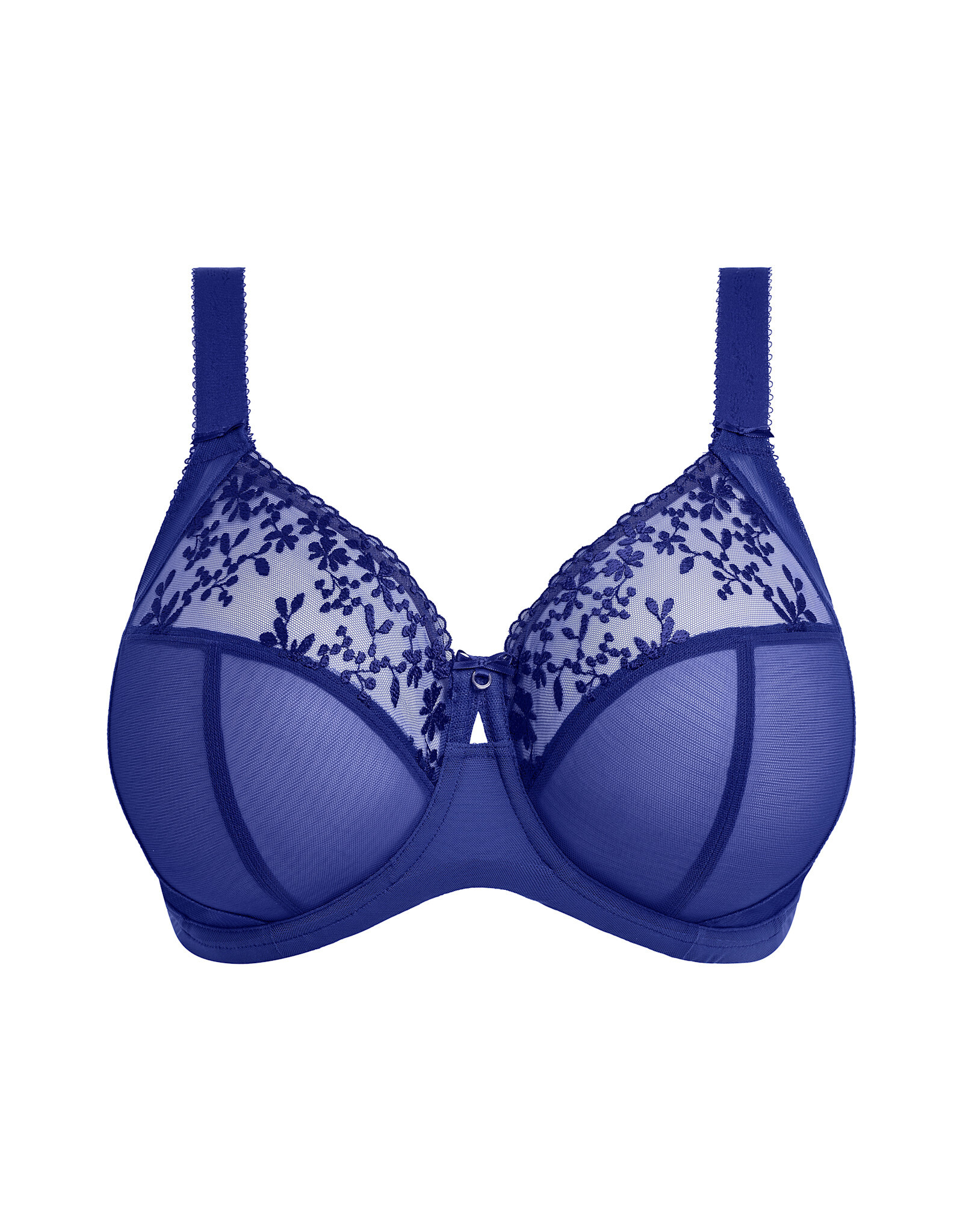 Elomi EL Zarla Bra 2025