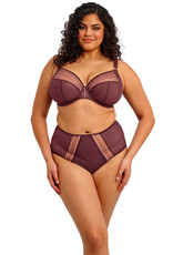 Elomi EL Matilda Fashion Plunge Bra