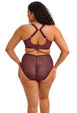 Elomi EL Matilda Fashion Plunge Bra