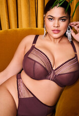 Elomi EL Matilda Fashion Plunge Bra