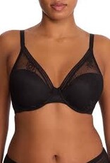 Natori NA Love Lace T Shirt Bra