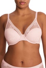 Natori NA Love Lace T Shirt Bra