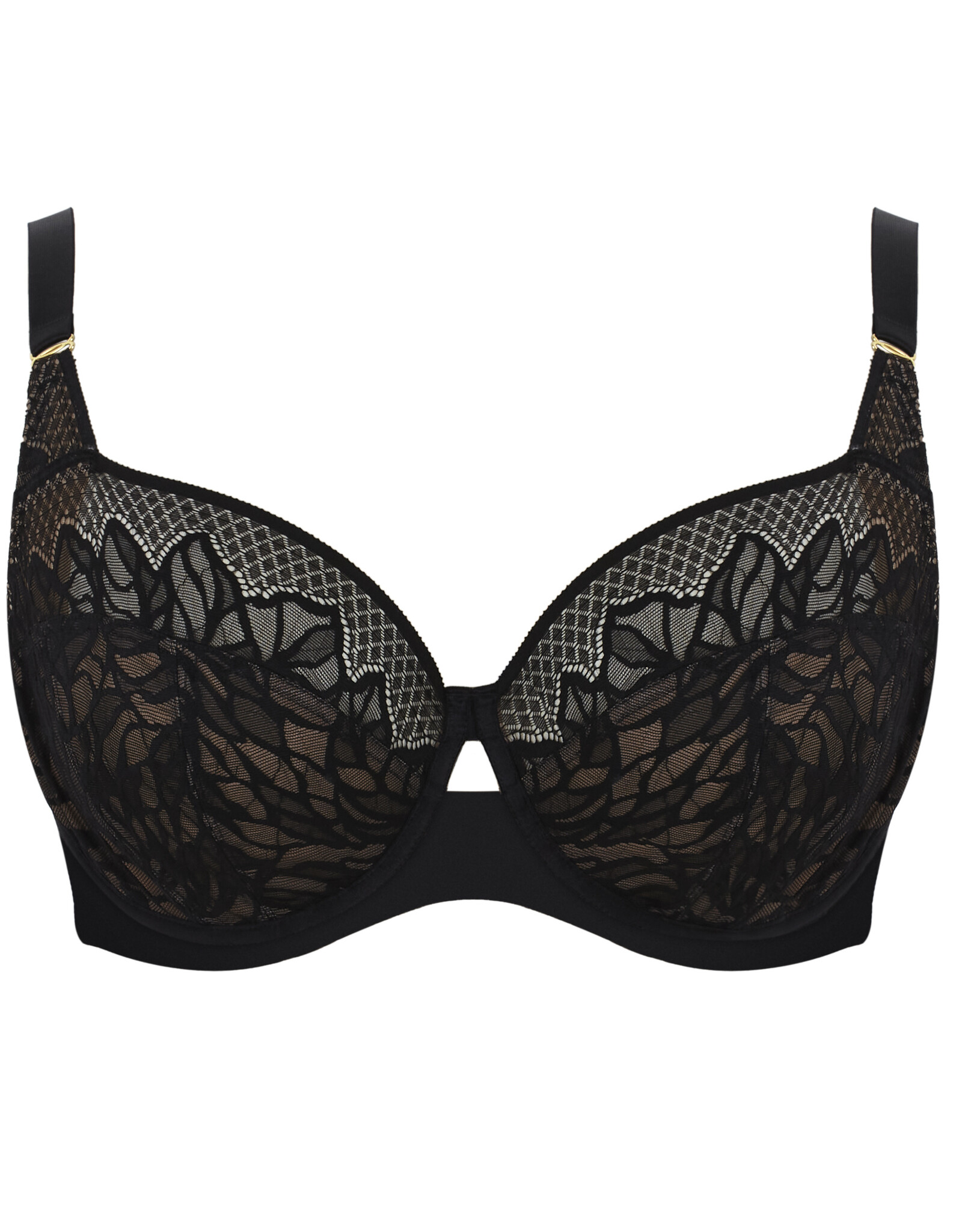 Panache PN Sophia Bra