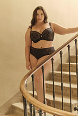 Panache PN Sophia Bra Panache PN Sophia Bra