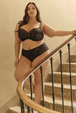 Panache PN Sophia Bra Panache PN Sophia Bra