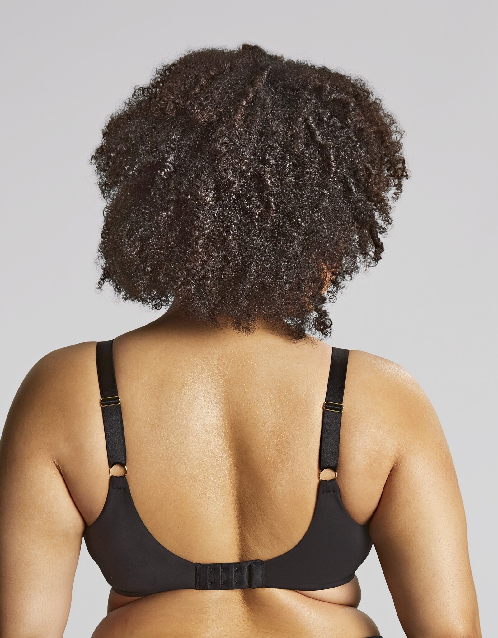 Panache PN Sophia Bra