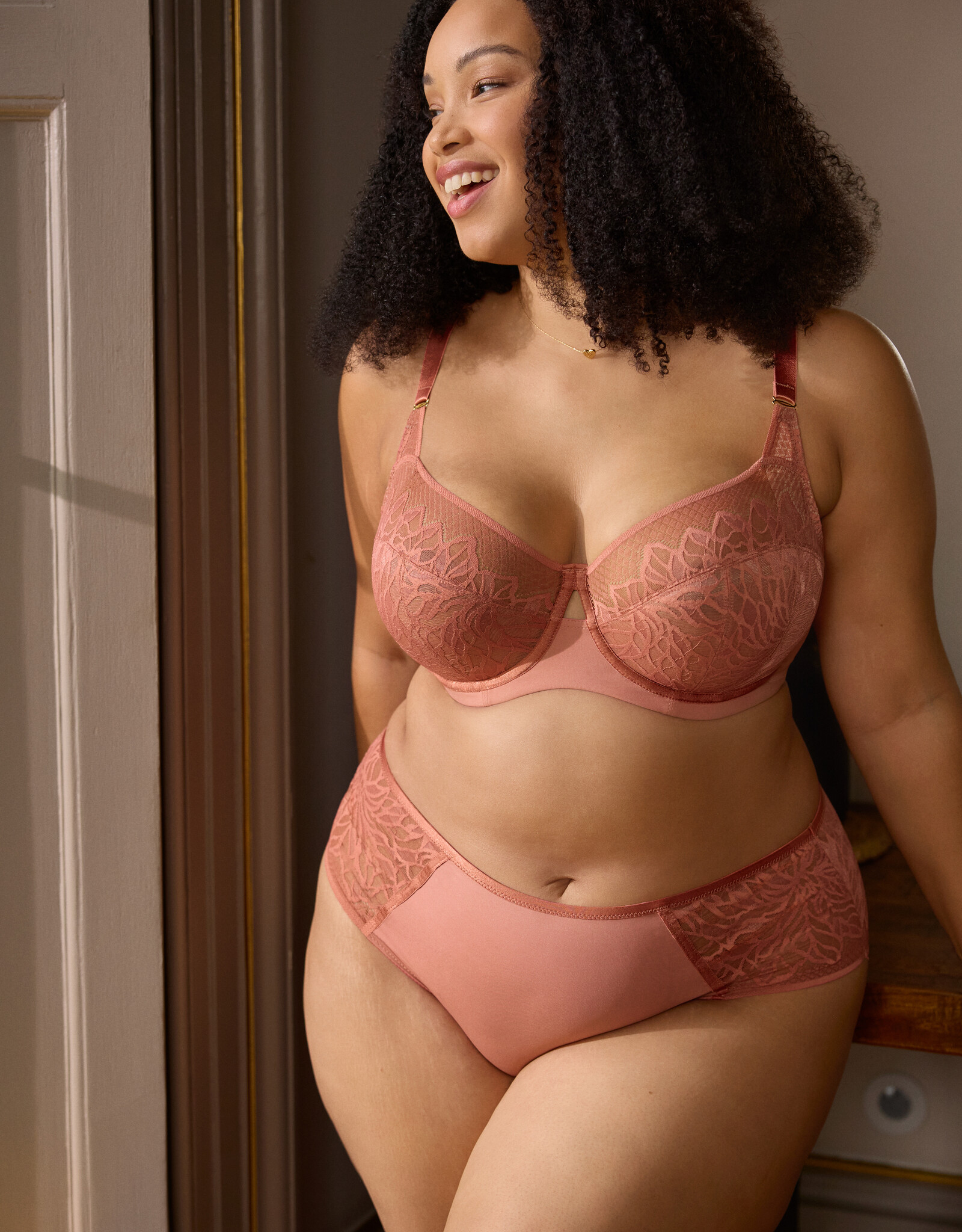 Panache PN Sophia Bra