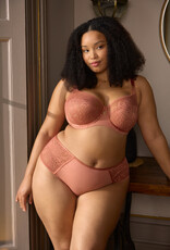 Panache PN Sophia Bra Panache PN Sophia Bra