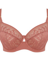 Panache PN Sophia Bra Panache PN Sophia Bra