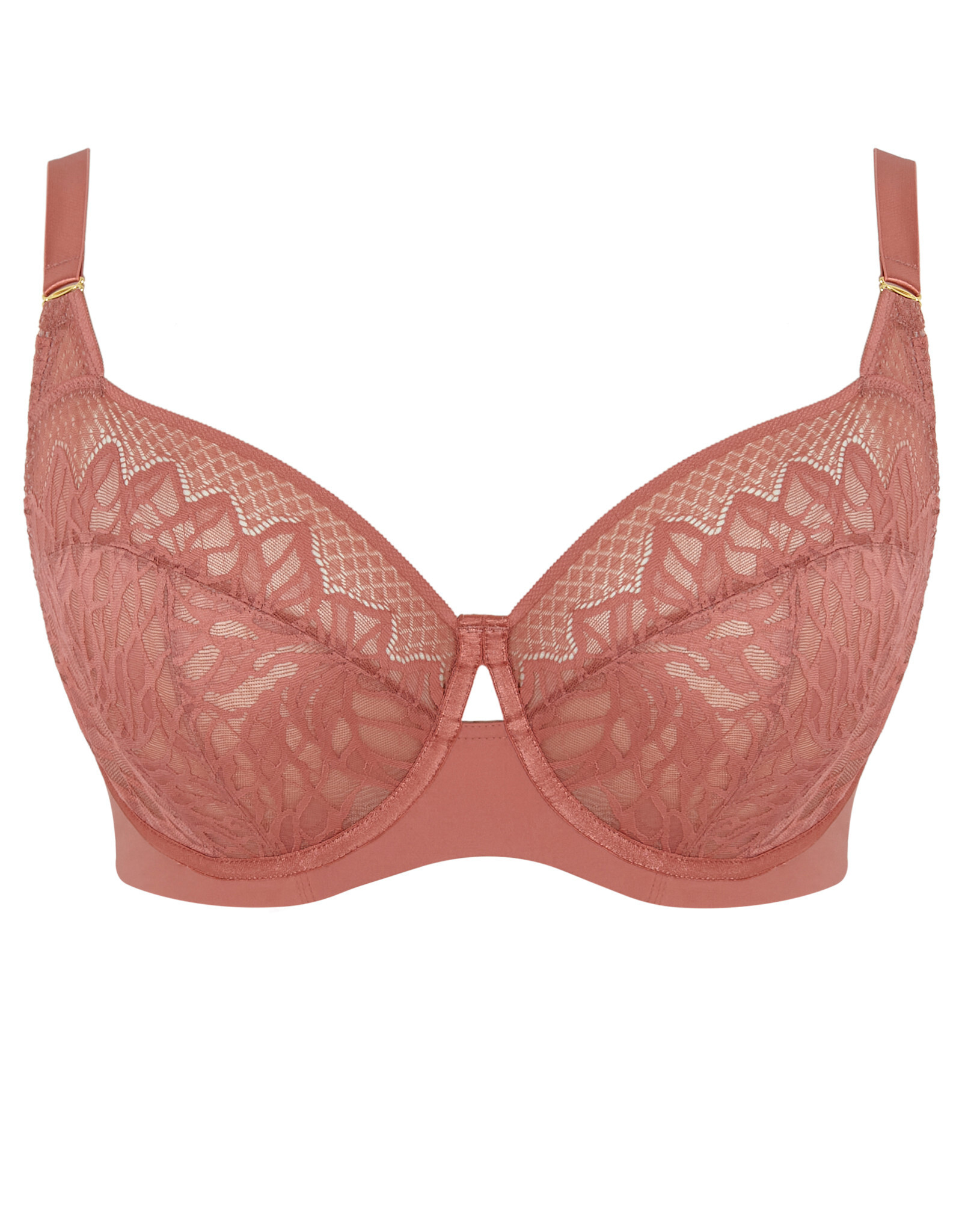 Panache PN Sophia Bra
