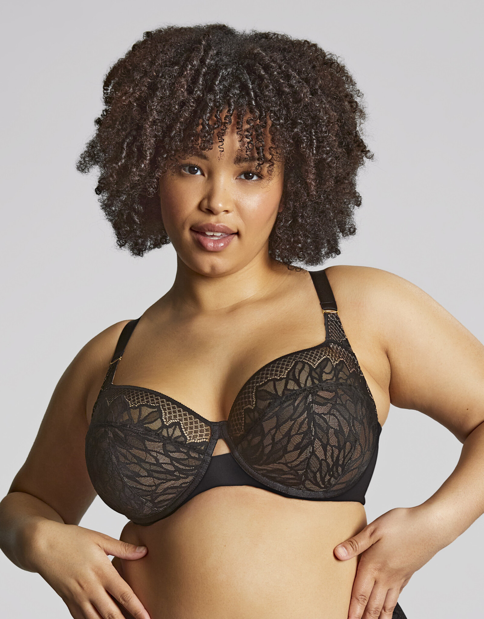 Panache PN Sophia Bra