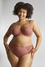 Panache PN Sophia Bra Panache PN Sophia Bra