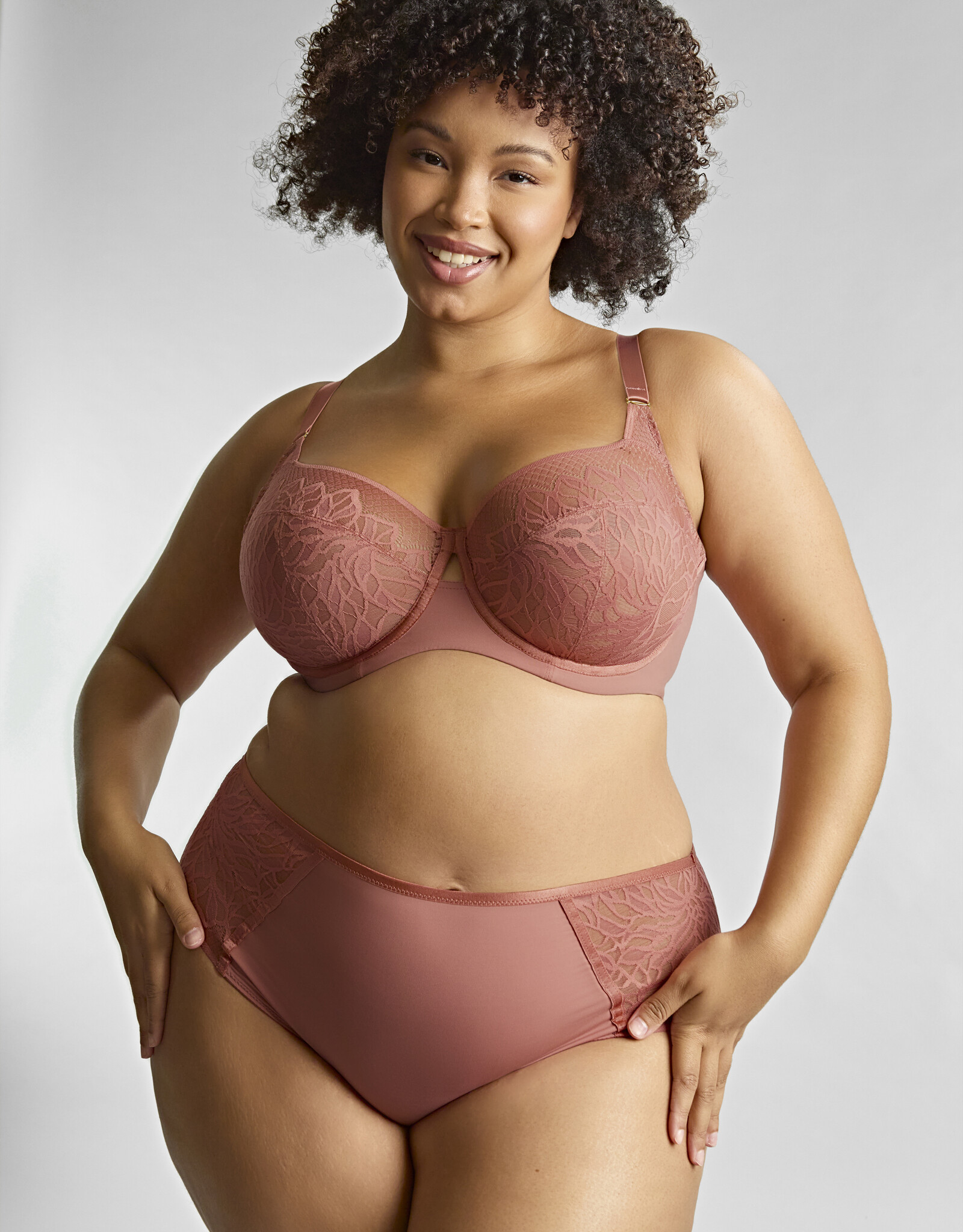 Panache PN Sophia Bra