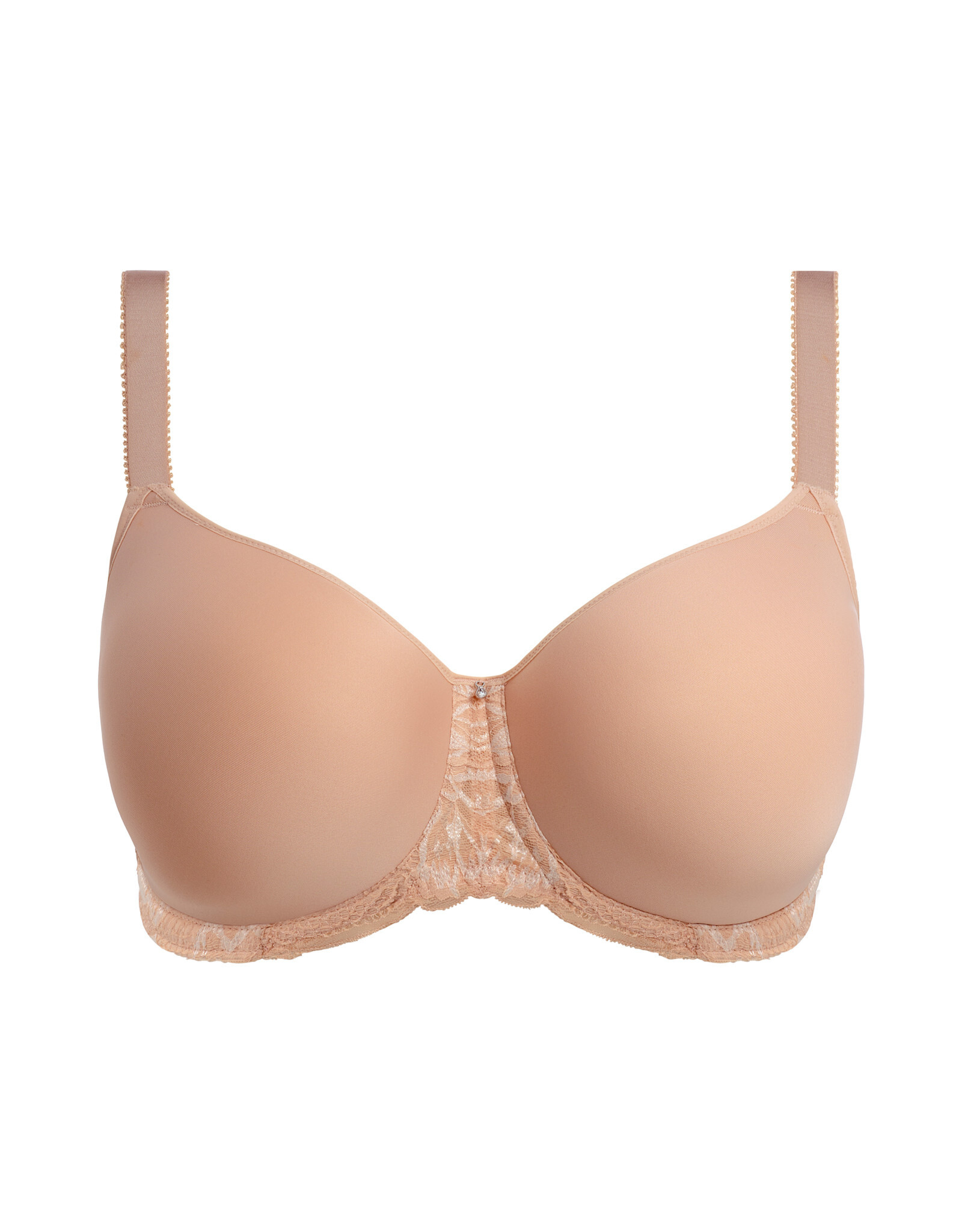 Fantasie FA Emmaline Spacer