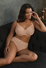 Fantasie FA Emmaline Spacer