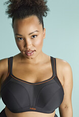 Panache PN Sculptress UW Sports