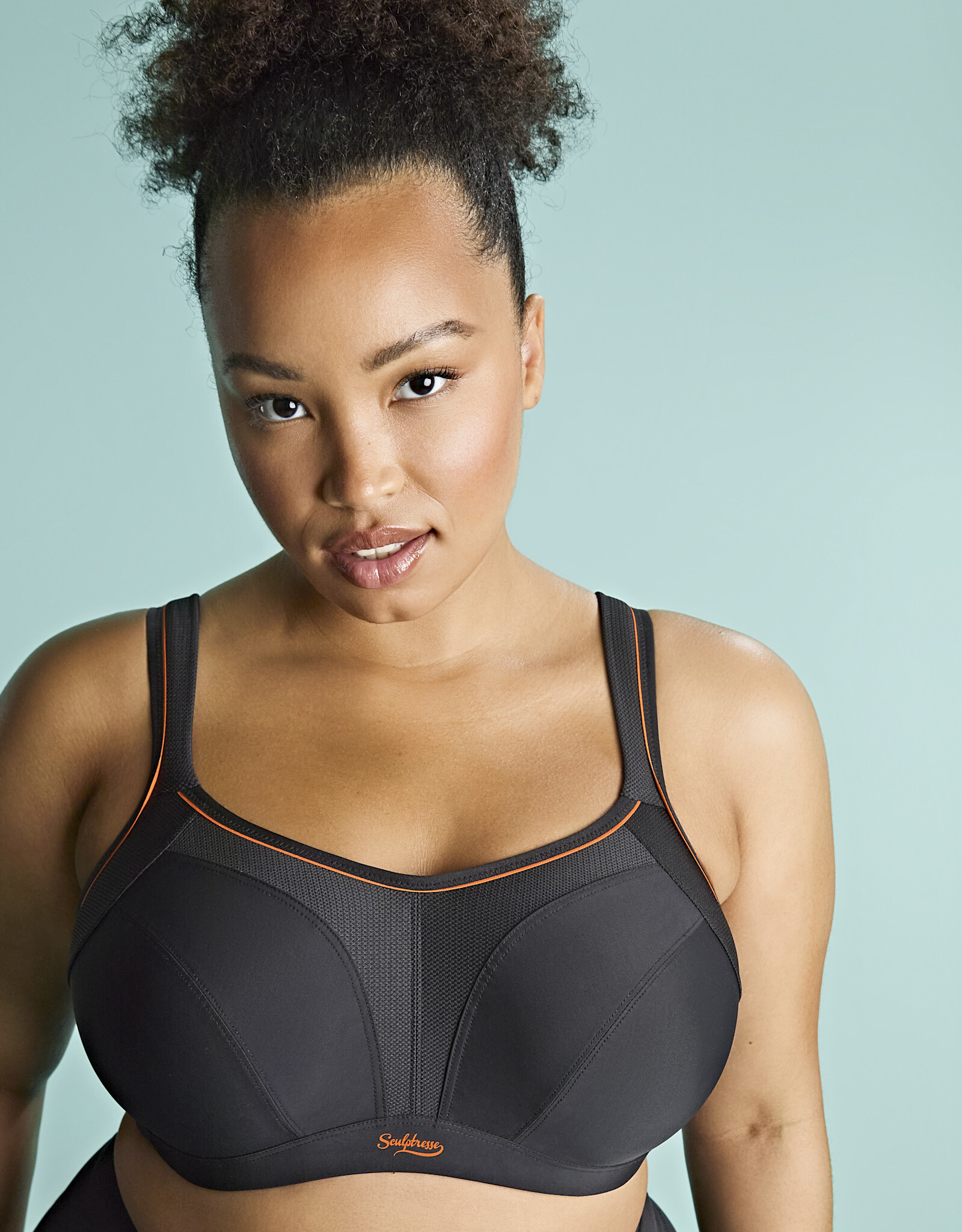 Panache PN Sculptress UW Sports