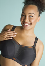 Panache PN Sculptress UW Sports
