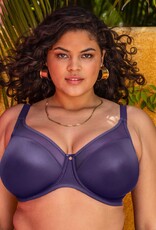 Elomi EL Smooth Non Padded Bra Elomi EL Smooth Non Padded Bra