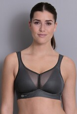 Anita Canada AN Air Control Sports