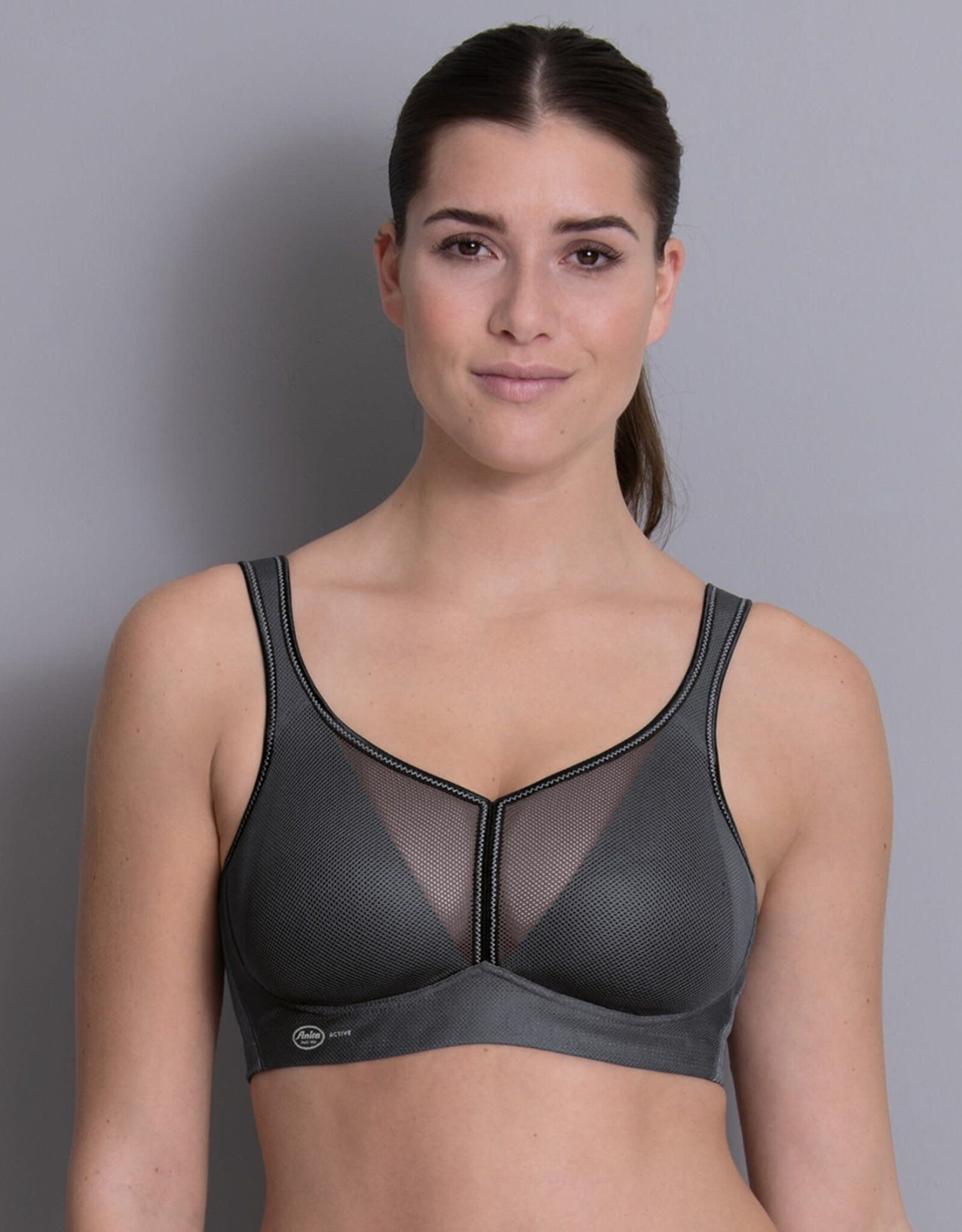 Anita Canada AN Air Control Sports