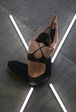 Anita Canada AN Performance Wire X