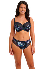 Fantasie FA Lucia Side Support 2025 Fantasie FA Lucia Side Support 2025