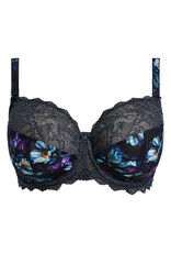 Fantasie FA Lucia Side Support 2025 Fantasie FA Lucia Side Support 2025