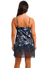 Fantasie FA Lucia Chemise Fantasie FA Lucia Chemise