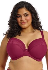 Elomi EL Nerina Plunge