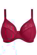 Elomi EL Nerina Plunge