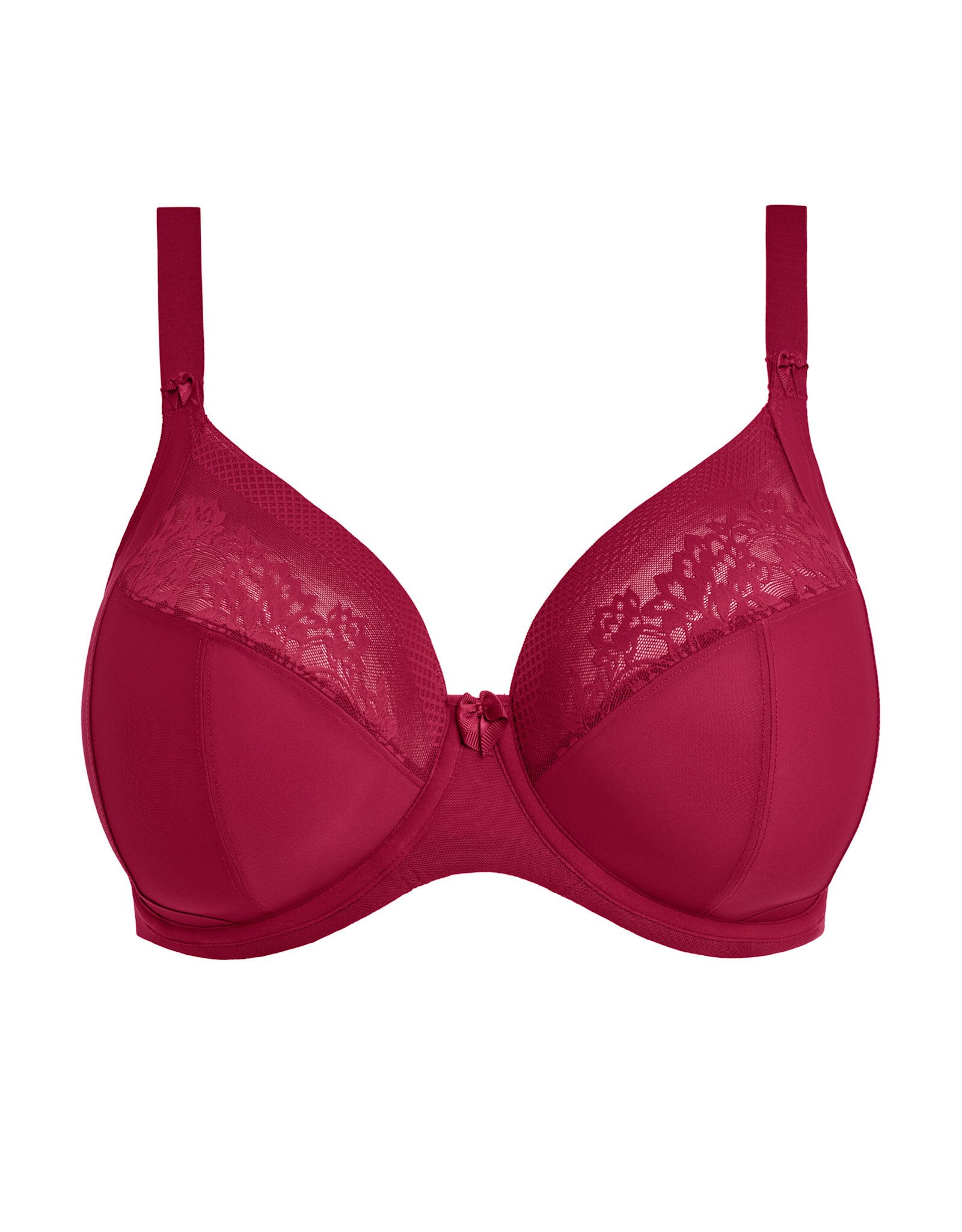 Elomi EL Nerina Plunge