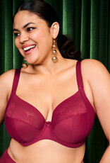 Elomi EL Nerina Plunge