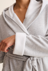 Fleur't FT Cozy Essentials Robe Fleur't FT Cozy Essentials Robe