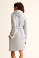 Fleur't FT Cozy Essentials Robe Fleur't FT Cozy Essentials Robe