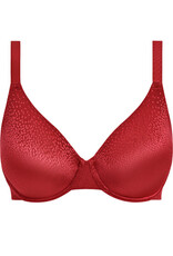 Wacoal WC Back Appeal Fashion 2025 Wacoal WC Back Appeal Fashion 2025